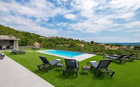 Villa Lavinia